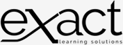 eXact learning solutions