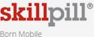 Skill Pill launches Management2Go and Strategy2Go Mobile Learning