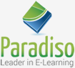 Paradiso LMS Awarded By Financesonlinecom for Great User Experience
