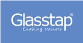 Glasstap