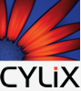 Cylix e-learning