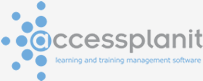accessplanit launch new top 20 rated user portal and eLearning platform at LearnTech 2014