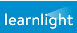 Learnlight awarded ISO 9001 and ISO 14001 certifications