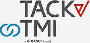 TACK International and TMI World
