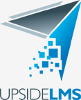 UpsideLMS embarks on an innovative journey in its 15th year