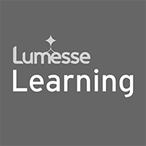 Lumesse Learning