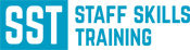 Staff Skills Training