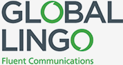 Global Lingo