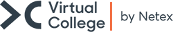 Virtual Colleges Academies Show stand offers practical advice from Greenwood Academies Trust