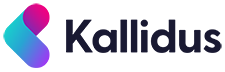Kallidus shortlisted for five 2014 E-Learning Awards