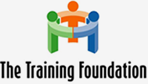 The Training Foundation