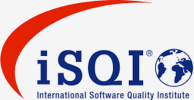 iSQI and CGI training and certification deal