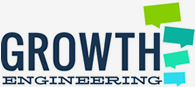 Growth Engineering Make Training Industrys Top 20 Gamification Companies for 4th Year