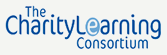 Charity Learning Consortium