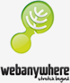 Webanywhere Limited