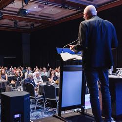 HR ANZ Summit aims to foster innovative thinking, share inspiring ideas, and promote community connections
