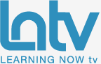LNTV applying learning from training
