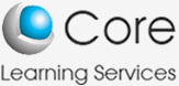 Core Learning Services