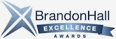 Brandon Hall Technology Awards