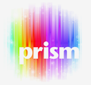 Prism Project Management Associates