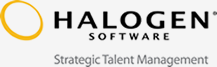 Halogen Software Expands Learning Offering with New Content Partnerships