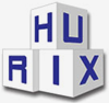 Hurix Systems