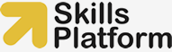 Skills Platform Provides UKs first sector-specific training marketplace for Health and Charity Secto