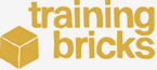 Training Bricks