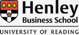 Henley Business School launches ‘Women Leading Change’ programme