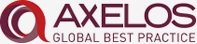 AXELOS Global Best Practice