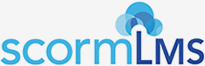 scormLMS official launch at Learning Technologies 2015