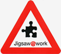 Jigsaw@work