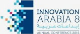 Innovation Arabia 8 announces conference program