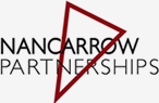 Nancarrow Partnerships