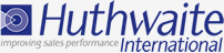 Huthwaite International demonstrating the financial benefits of performance improvement through beha