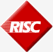 RISC Releases Student and Instructor Apps for Android and iOS