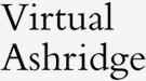 Virtual Ashridge