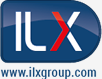 ILX to assess link between technology-enabled learning, knowledge retention and business benefits