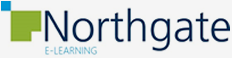 Northgate to launch new e-learning module to test leadership skills at Learning Technologies 2016