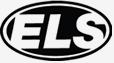 ELS and IBM Collaborate through Learning Content Management Systems