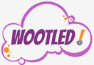Wootled launches to take the pulse at Learning Technologies 2016