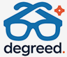 Study finds Degreed can deliver 312 ROI and 35 improved upskilling efficiency
