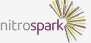 Nitrospark launches games-based learning testbed at World of Learning