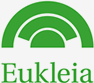Eukleia Launches Revised Courses on Tackling Modern Slavery
