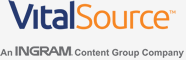 New digital content authoring platform simplifies digital publishing