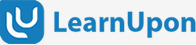 LearnUpon named LMS software leader in Software Advices FrontRunners Quadrant