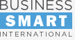 Business Smart International
