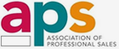 Association of Professional Sales
