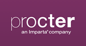 Procter Develops School Leavers Employability in Collaboration with The Brunel Shopping Centre (1)