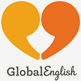 GlobalEnglish Unveils GlobalEnglish Edge™ Software Upgrade Featuring the  Industry's Most Advanced Speech Recognition and Remediation Technology 
